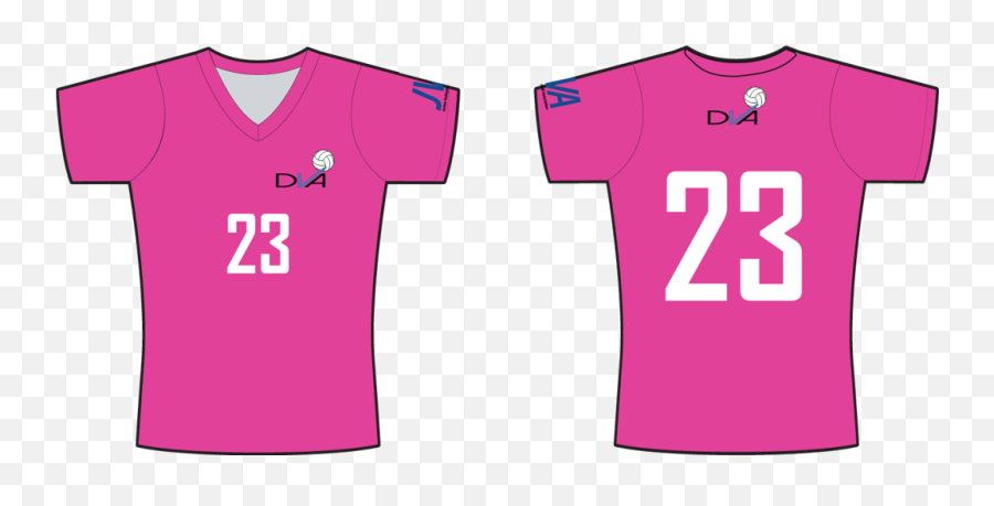 Apparel - Short Sleeve Png,Dva Player Icon