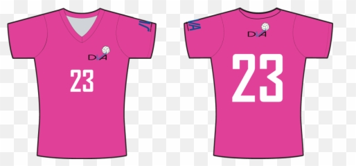 Apparel - Short Sleeve png