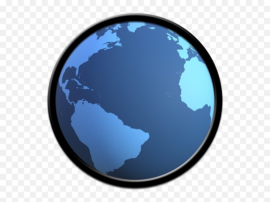 Free Photo Earth Globe Communication World Online Icon - Max World Globe Vector Png,Atlas Game Icon