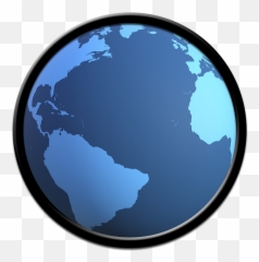 Free Photo Earth Globe Communication World Online Icon - Max Vector Png