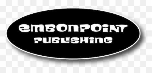 About The Graphic Novels Embonpoint - Dot png