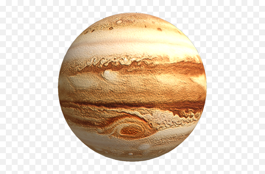 Jupiter Live Wallpaper Apk 70 - Download Apk Latest Version Jupiter Planet Images Png,Windows Icon Wallpaper