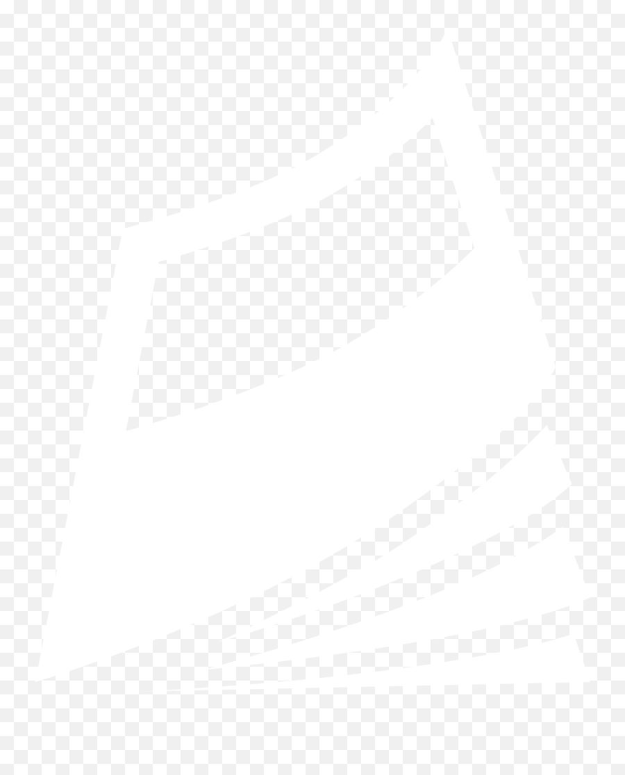 Digital Resources Png Magax Icon