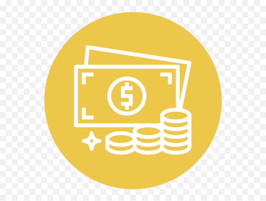 Need Cash In An Emergency - Money Aesthetic Icon Png,Sum Icon