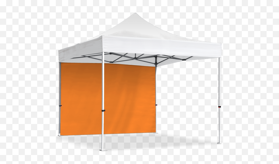 Canopy Tent Png Image - Promotional Tent Png,Canopy Png