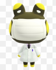 Raddle - Animal Crossing Wiki Nookipedia New Horizons png
