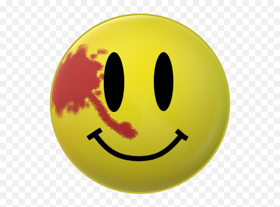 Weekly Industry News - Professional Insurance Agents Western Bloody Smiley Face Png,Bloody Punch Icon