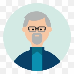 Driving Innovation And Success Interactive Webinar Summary - Happy png
