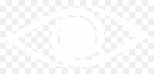 Cataract Surgery What To Expect Before During And - Dot png
