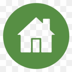Pest Control Services Terrascapes In Oklahoma City Ok Png