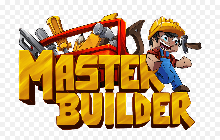 Play Now Mineplex - Master Builders Minecraft Png,How Many Pixels Does A Minecraft Server Icon Ahve