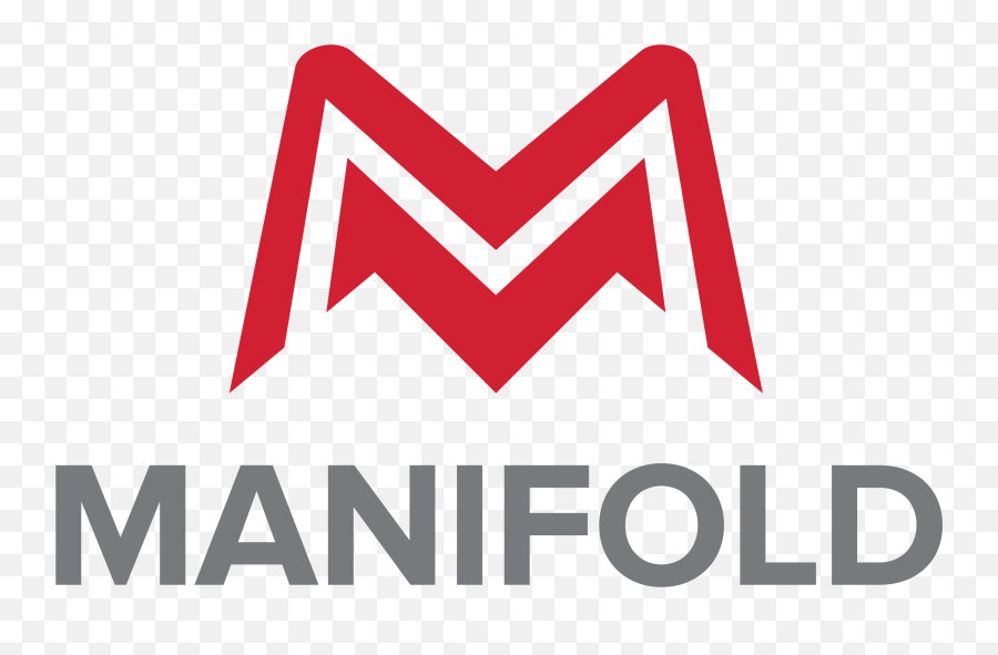 Manifold Ad Network - Satmap Png,Patent Pending Icon