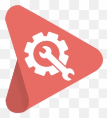Upgencis International - Translation Glossary png