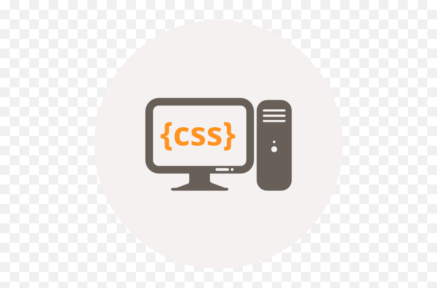 Coding Computer Css Development Editor Html Programming Icon Png