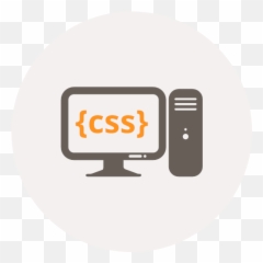Coding Computer Css Development Editor Html Programming Icon Png