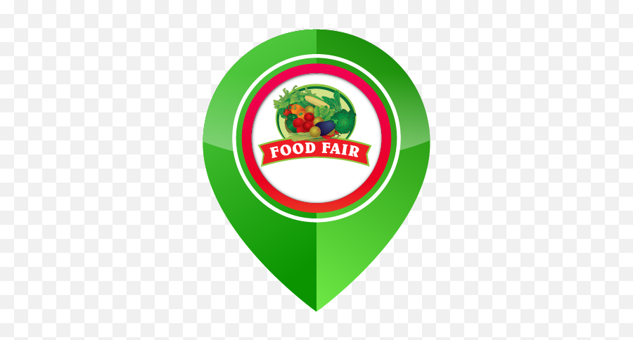 Miramar - Foodfairfreshmarket Natural Foods Png,Food Grade Icon