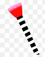Sephoria - BEAUTY EVENT Andreea Robescu Sephora Animation Gif png