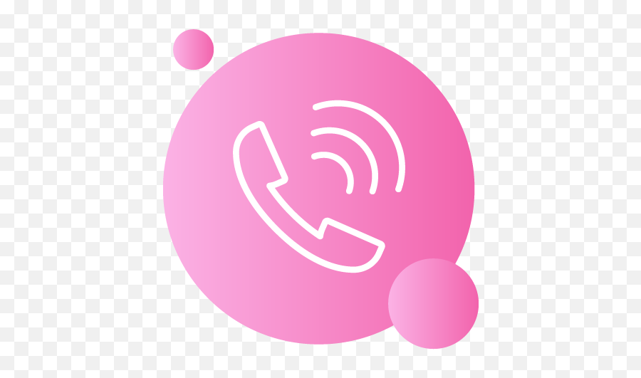 Content Toggle - Royal Elementor Addons Call Icon Neon Png,Phone Icon Jpg