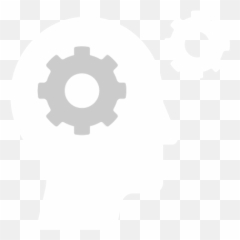 Future Technologies Inc - Fallout 4 Vault 111 Logo Png,Gear Head Icon