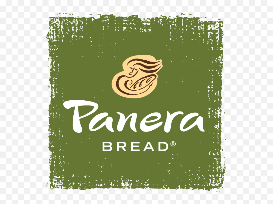 Panera Bread Logo Download - Logo Icon Png Svg Panera Bread,Bread Icon