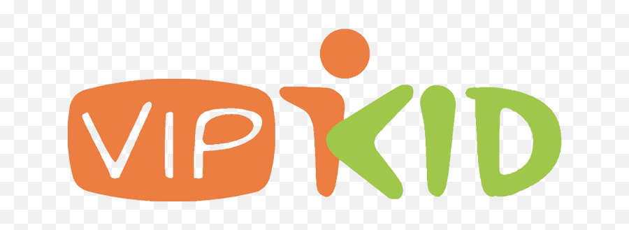 San Francisco Market Research Company Interq - Dot Png,Vipkid V Icon