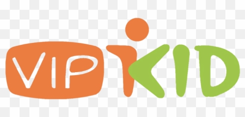 San Francisco Market Research Company Interq - Dot Png,Vipkid V Icon