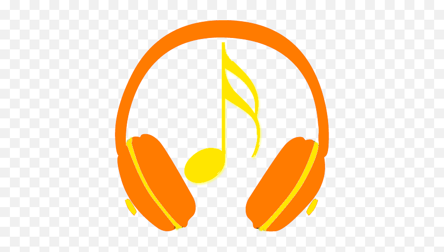 Free Pandora - Streaming Music Radio U0026 Podcasts Apk Com Language Png,Hearless Icon