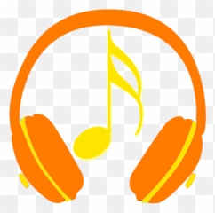 Free Pandora - Streaming Music Radio u0026 Podcasts Apk com Language png