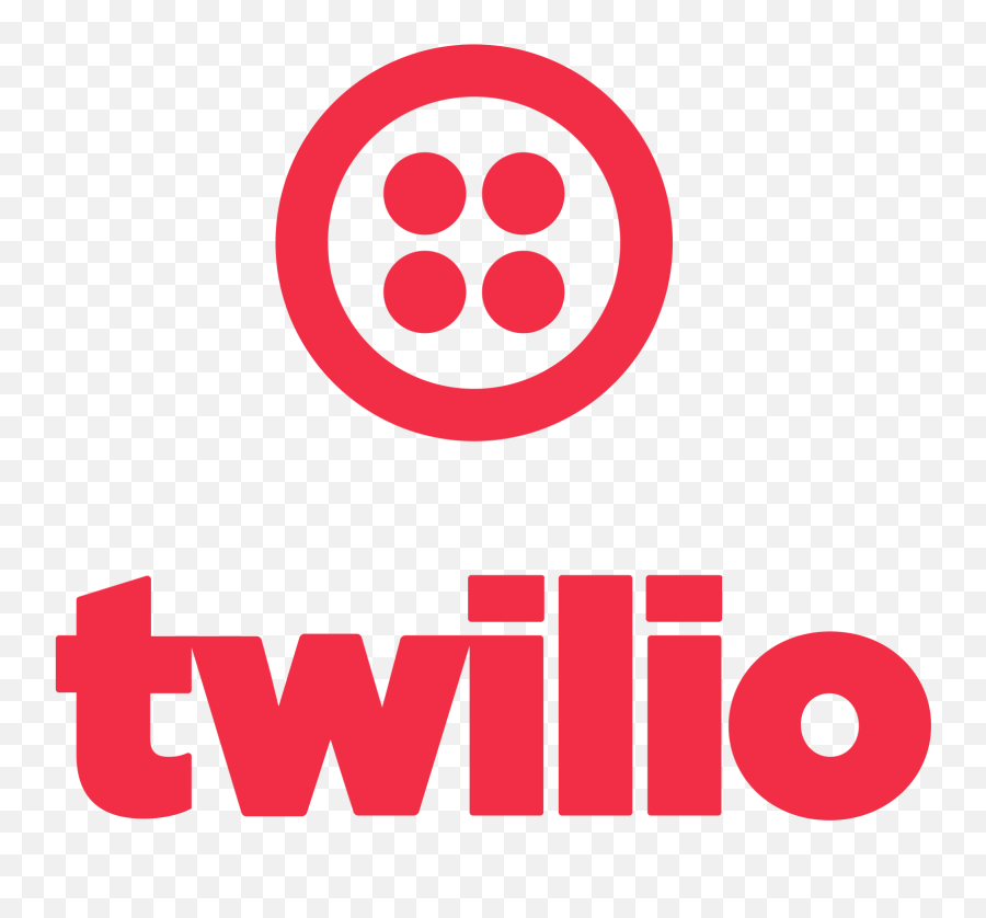 How To Send Sms Messages In Rails With Twilio Example - Transparent Twilio Logo Png,Send Sms Icon Png