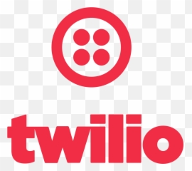 How To Send Sms Messages In Rails With Twilio Example - Transparent Logo Png