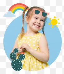 White Spot Lesions Scottsdale Az Pediatric Dentist Happy Png Icon - Caries Infiltrant Proximal