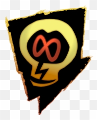 Sly Cooper U2014 Dev Madan Png