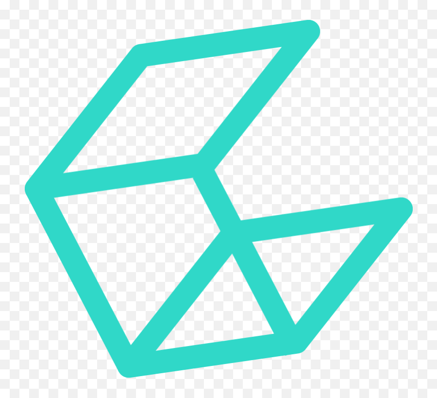 Grupology - Dot Png,3ds Max Icon Vector