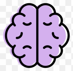 Your Health Questions Answered Resource Center - Nurx Language png