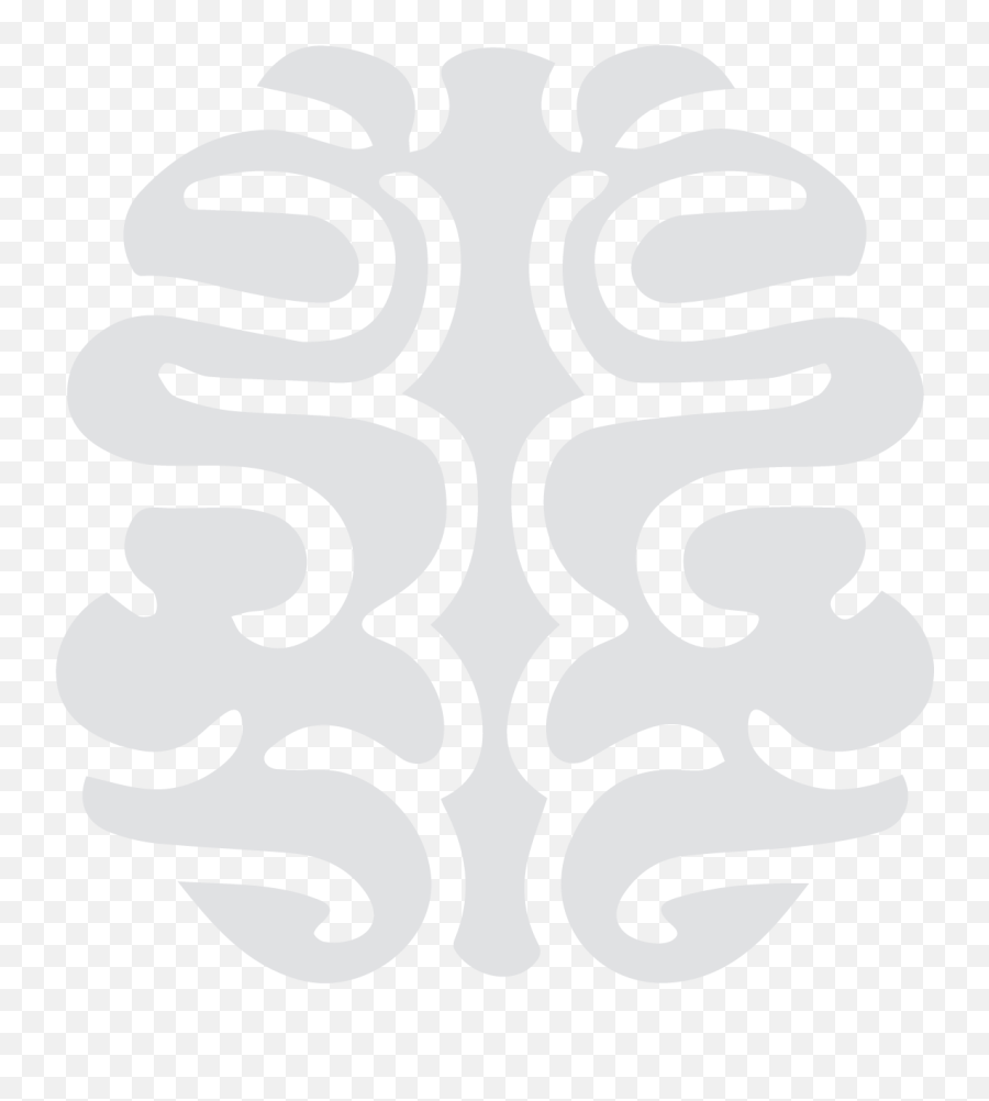 Photos U2014 Michelle Whaley - Brain Game Icon Png,Brain Icon Vector