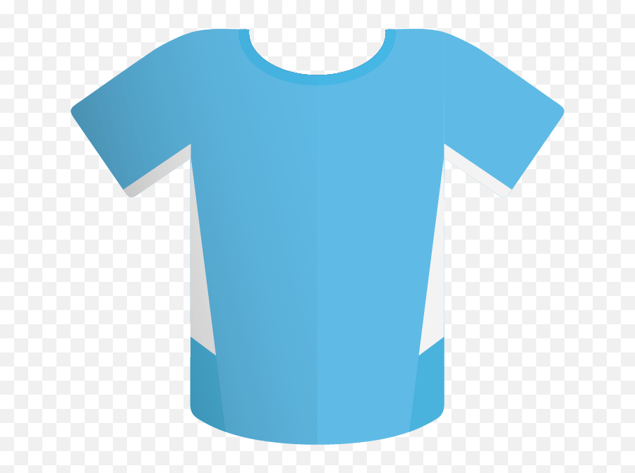 Live Fpl - Short Sleeve Png,Wam Dance Icon