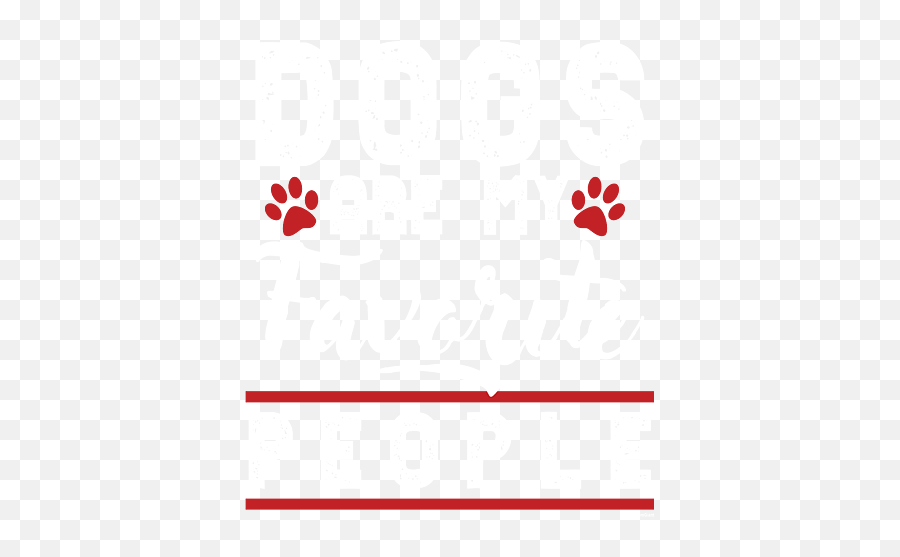 Dogs Are My Favorite Dog Owners Doggie Puppy Puppies Animal - Dot Png,Search And Rescue Icon 16x 16