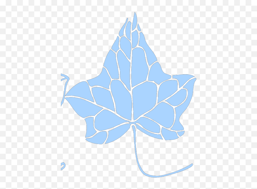 Ivy Leaf Png Svg Clip Art For Web - Download Clip Art Png Sugar Maple,Ivy Icon