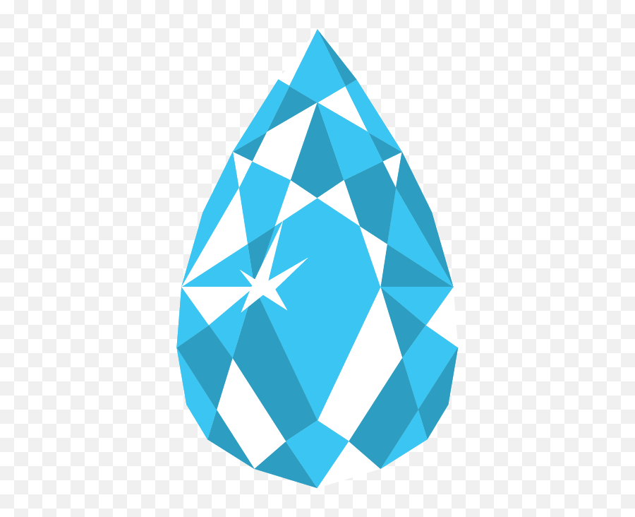 Drip Drop Png New Collection Icon
