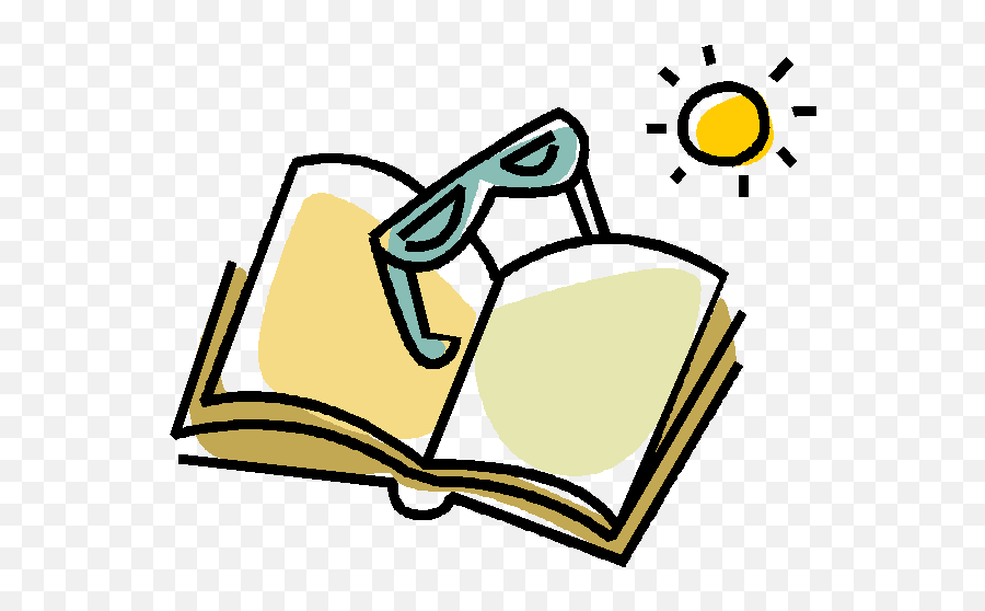 Images - All Documents Summer Reading Clip Art Png,Raz Kids Icon
