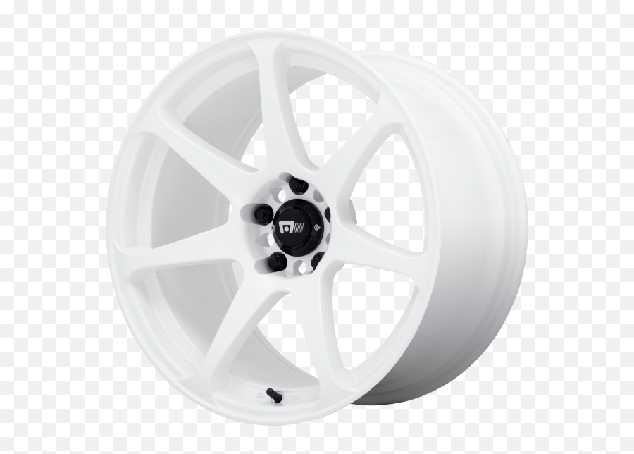 Wheels - Motegi Wheels Street And Track Tuner Wheels Motegi Wheels Png,Jeep Icon Rims