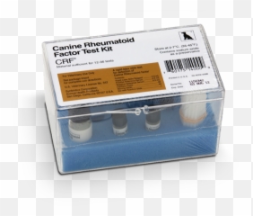 Laboratory Test Kits Zoetis Us - Cylinder png