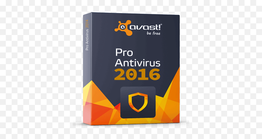 Avast Antivirus Free Download For Windows Pc 3264 - Bit Avast Png,Avast Cleanup Icon