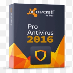 Avast Antivirus Free Download For Windows Pc 3264 - bit png