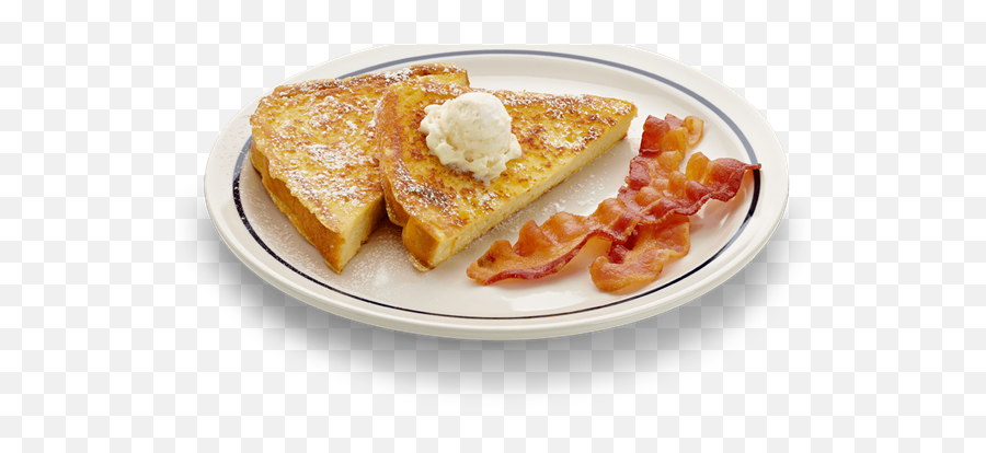 French Toast Png Transparent Image 147 - Toast,French Toast Png