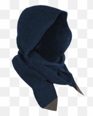 Download Free Icons Png - Assassins Creed Hooded Scarf Png Creed Winter Cap,Scarf Icon