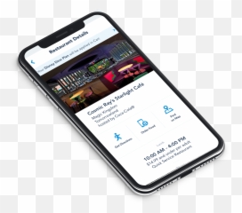 Disney U2014 April Huerta - Crypto Phone Png Trading