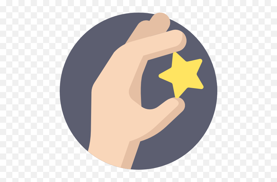 Free Icon Star - Language Png,Advantages Icon