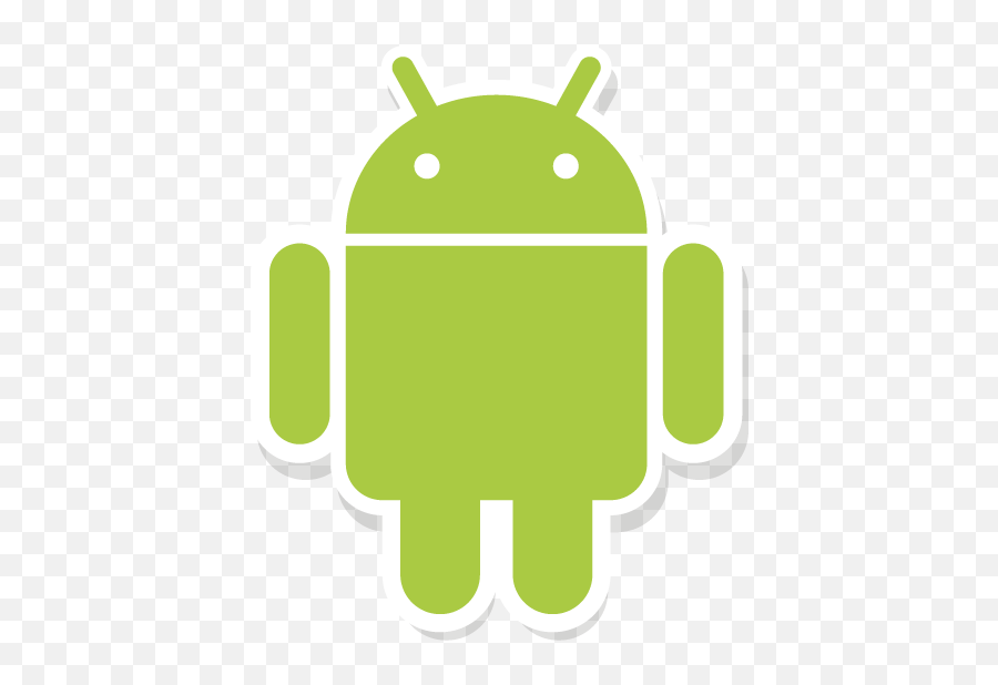 Mapwize Android Sdk - Android Logo Png,Android Google Map Marker Icon