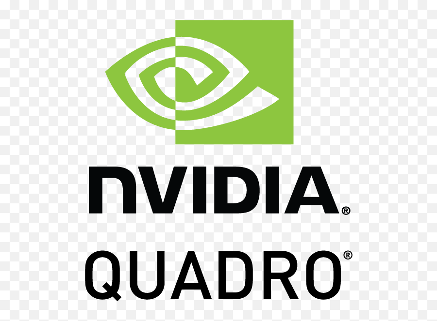 Full Size Png Image - Nvidia Logo,Nvidia Png